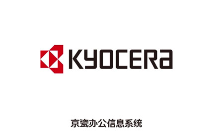 京瓷复印机宣传片