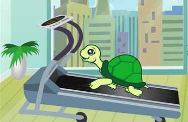 太平洋电信动画