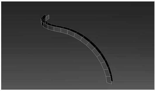 做出最终基本型