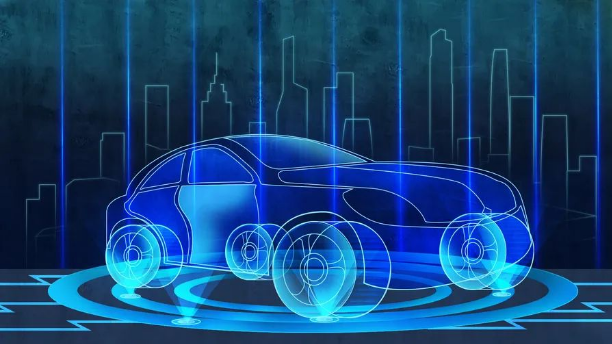 数字化建模技术