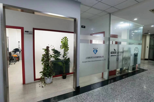 AR开发公司哪家好？选择合适的AR开发公司，你需要了解这些要素！