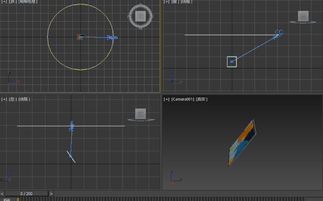 09观察下动画效果