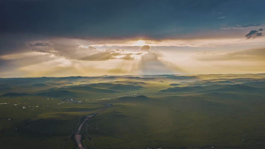 扩展现实(XR)对现代制造流程的8大好处