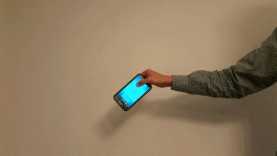 体感游戏，体感互动游戏，体感游戏开发