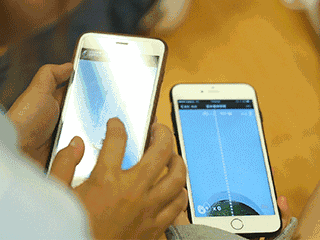 H5游戏，H5游戏开发，互动游戏，互动游戏开发，游戏开发