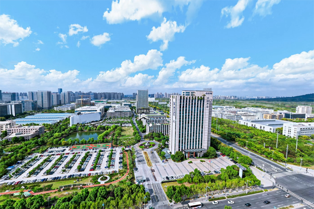 专业线上展厅制作服务助力您的品牌营销成功