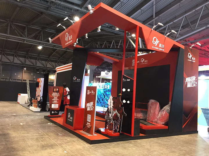 大屏互动游戏，展会互动游戏，体感游戏，互动游戏开发