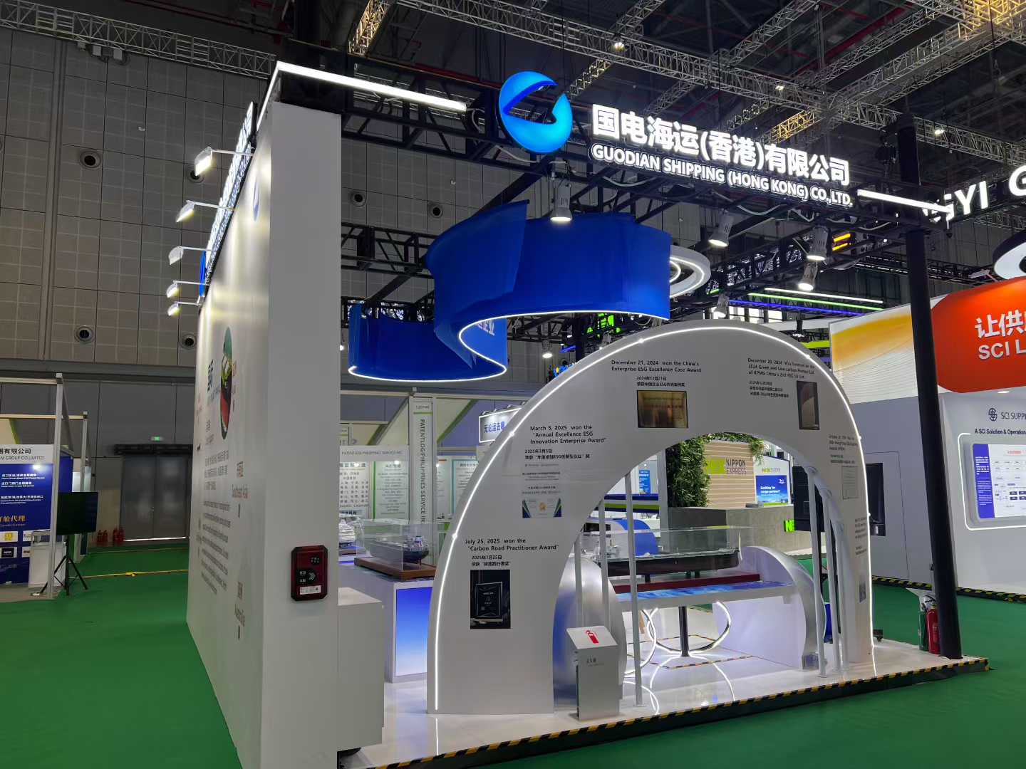 快速上手，制作AR软件的简易指南