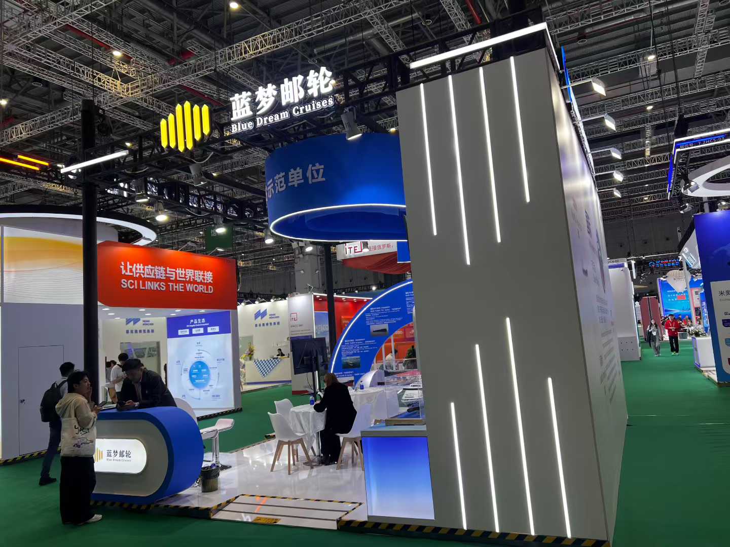 AR制作工具比较，找到适合你需求的开发软件