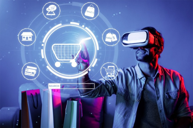 上海AR制作公司排名——探索增强现实的无限可能！