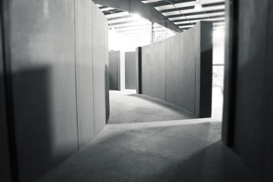 带你深入的了解VR效果