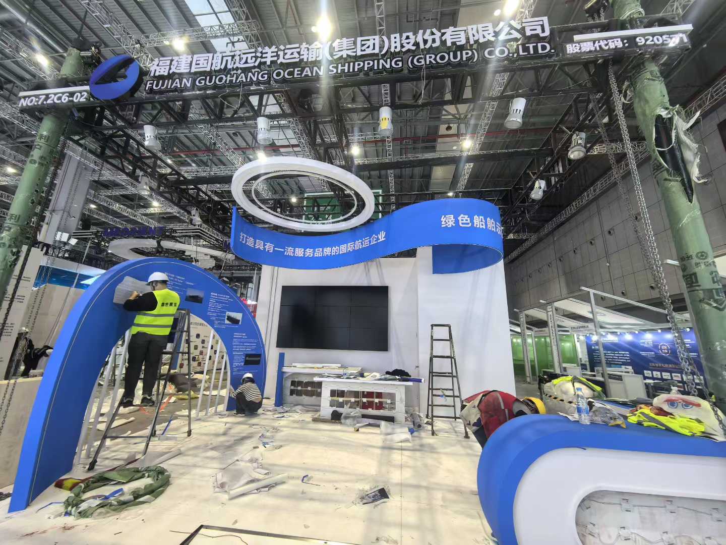 AR定制开发的核心优势是什么？