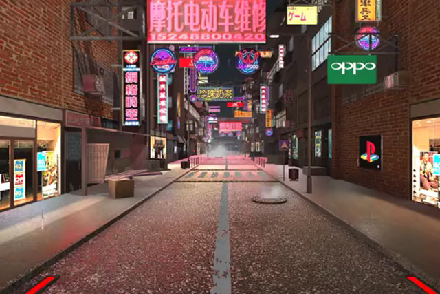 AR眼镜定制开发：定制化科技给你带来无限可能！