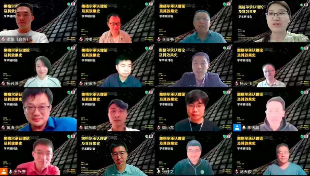 AR开发公司——虚实之间，重塑未来商业与创意边界