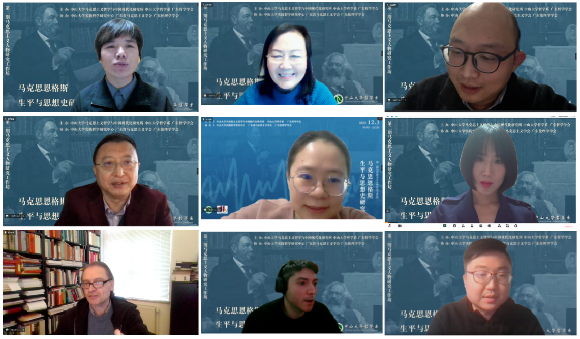 AR实景技术：从室内定位到智能导航的前沿突破