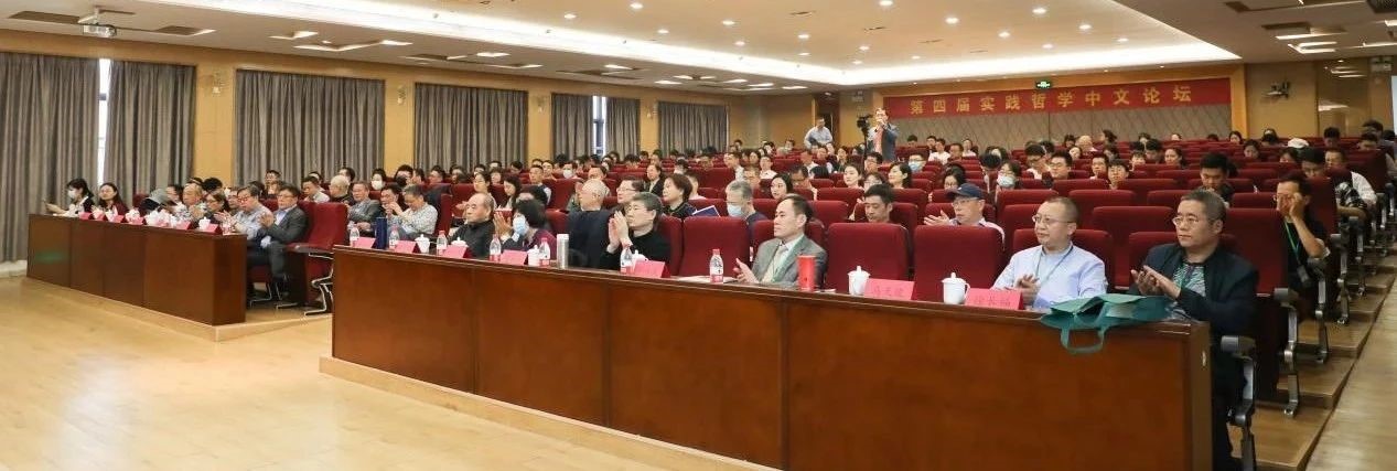 AR解决方案，如何通过增强现实技术提升企业竞争力