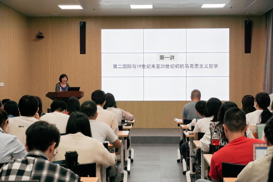 上海集英科技祝大家2024年元旦快乐！