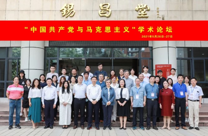 AR项目开发的具有哪些技术难点?