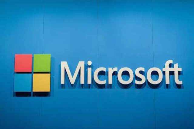 AR开发趋势解读,未来AR技术将如何影响各行业