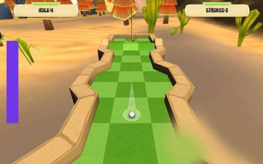 VR游戏，VR技术，VR开发，VR虚拟与现实