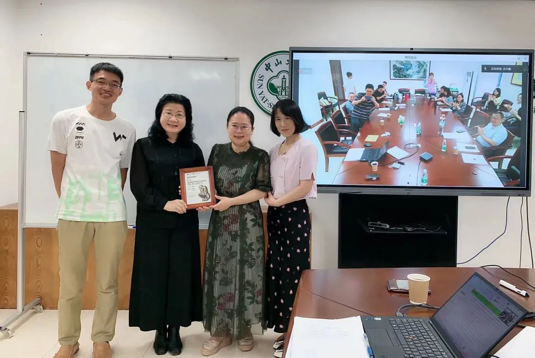 ar实景开发，轻量化快速实现虚拟世界