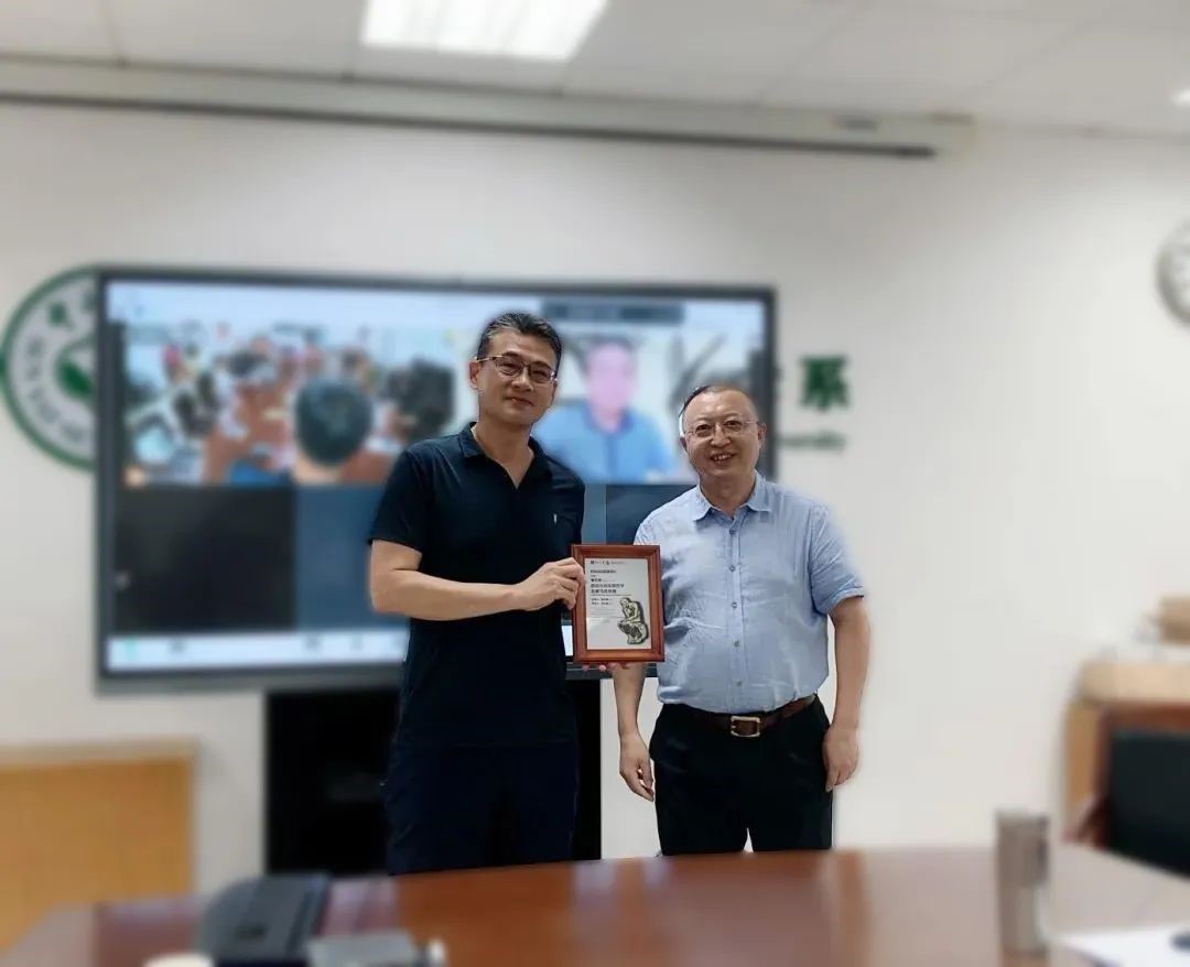 AR内容制作费用因素有哪些？