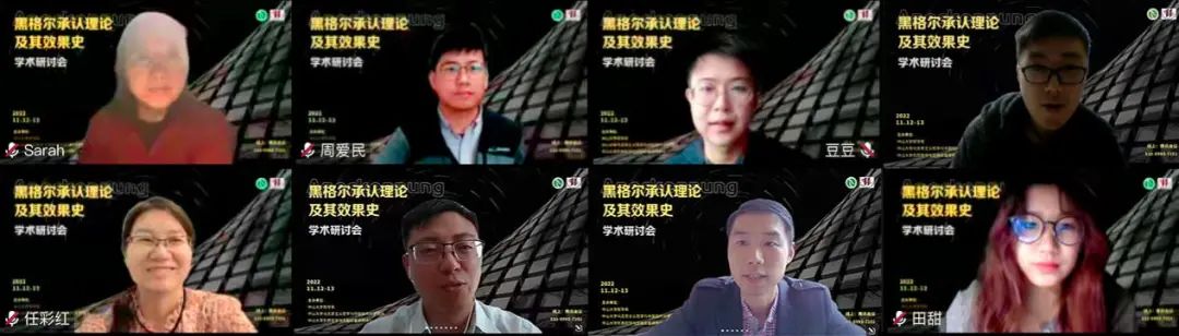 2025年AR开发的前景如何？