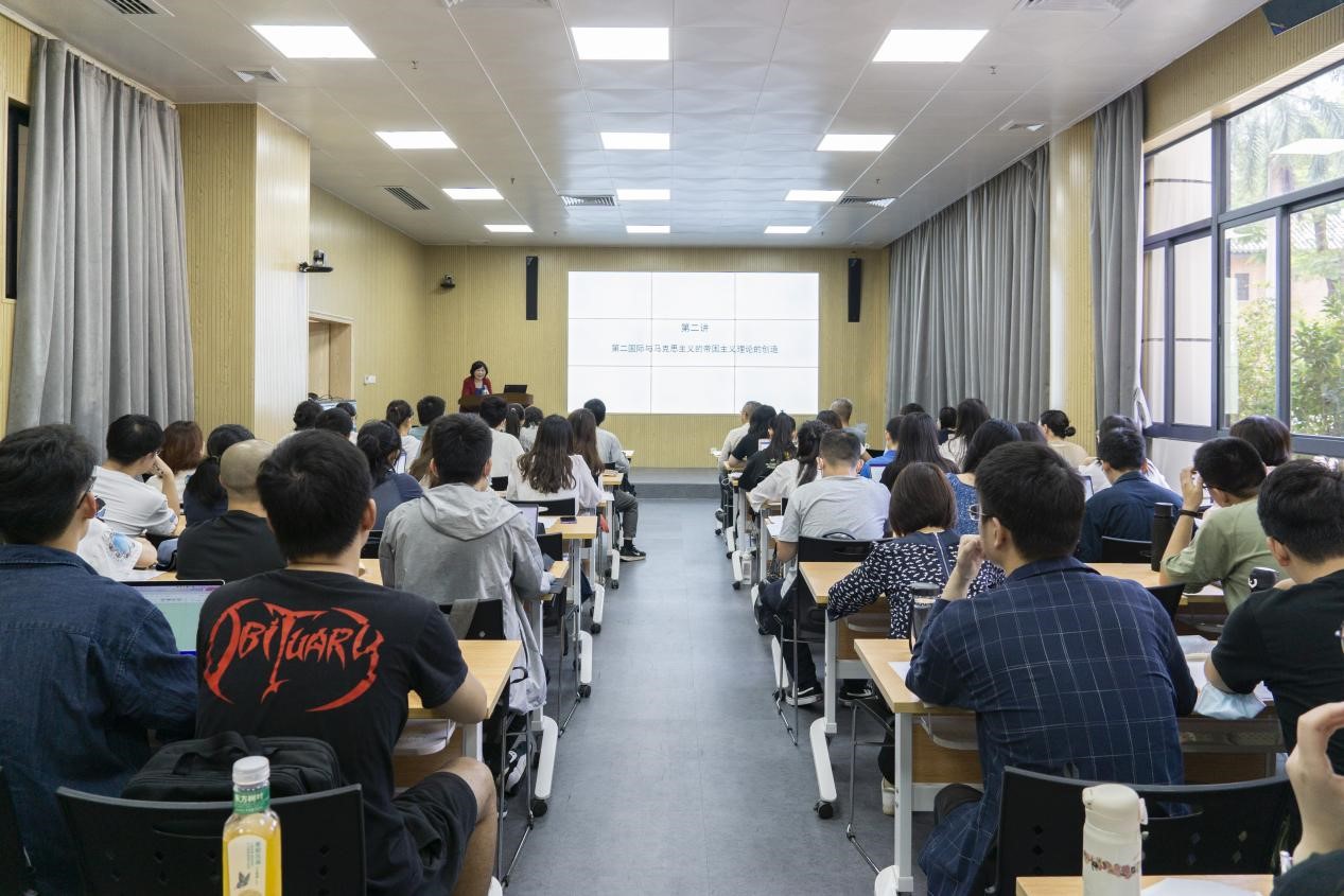 AR技术发展趋势