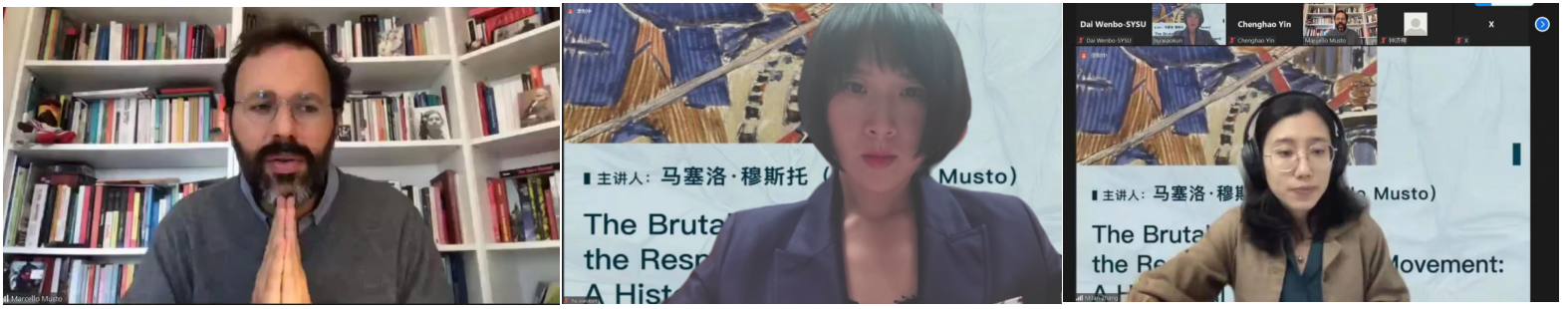 宜家与Meta合作推出店内AR游戏