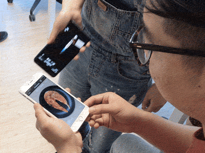 H5游戏，H5游戏开发，互动游戏，互动游戏开发，游戏开发