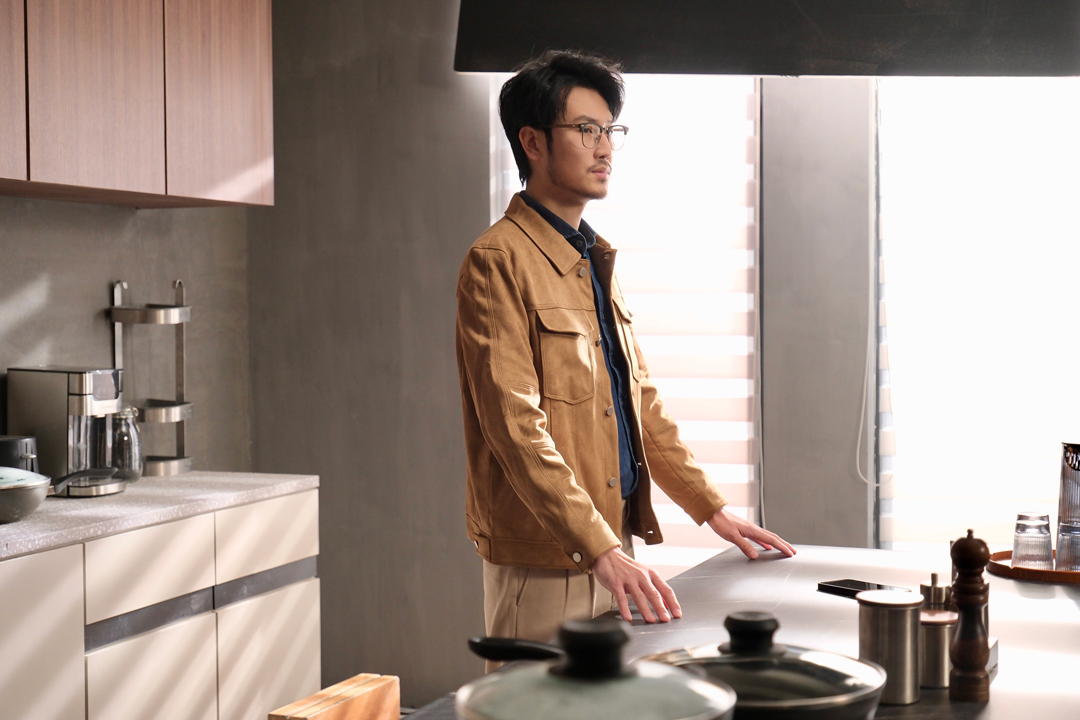 AR开发服务——让虚拟与现实无缝融合的创新引擎