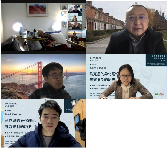 AR项目开发有哪些技术难点?