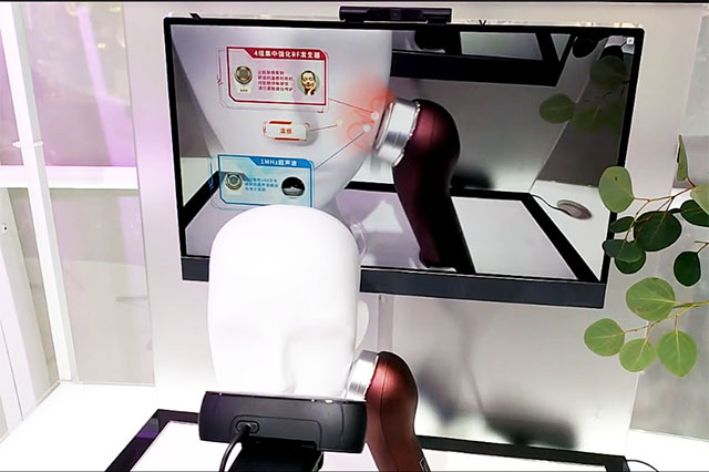 了解AR制作方法的最新趋势和技术，探索创意无限可能