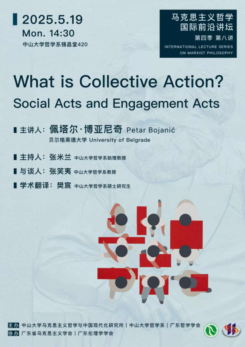 2024年值得关注的几个AR开发趋势