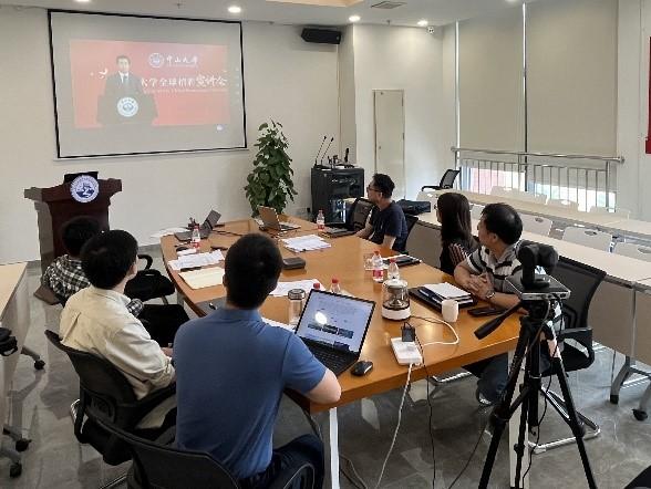 定制化AR制作服务，精心设计符合您需求的AR解决方案