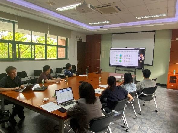 AR技术和MR技术的区别