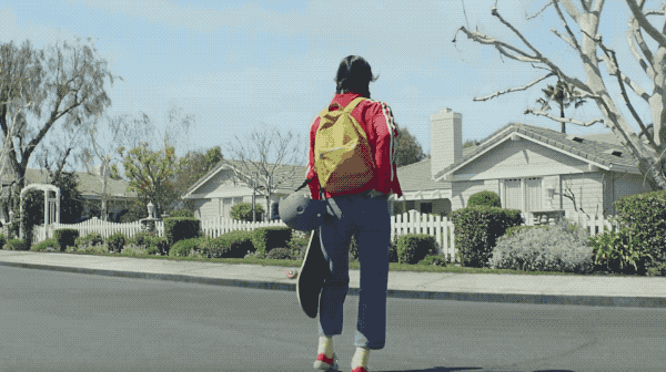 AR版《我的世界:地球》