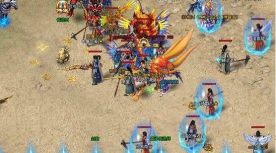 H5游戏，H5游戏开发，互动游戏，互动游戏开发，游戏开发