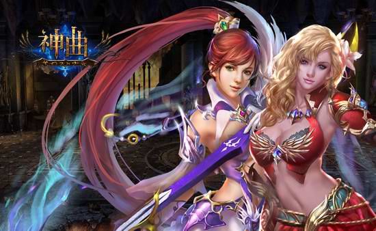 H5游戏，H5游戏开发，互动游戏，互动游戏开发，游戏开发