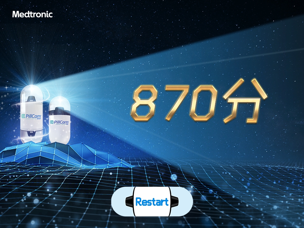 互动游戏，游戏制作，小游戏开发，互动游戏开发